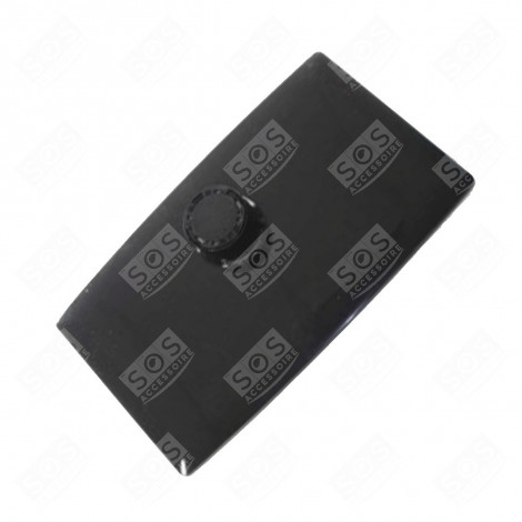 FUSS-SOCKEL OHNE ANSCHLUSSTEIL FERNSEHER & TV - AAN73028901