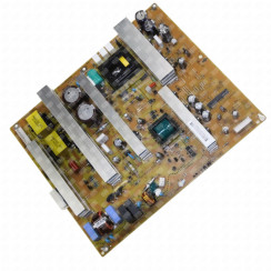 Netzplatine