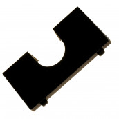 Fuß-Anschlussteil-Element (910)