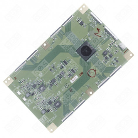 TIME CONTROL-PLATINE FERNSEHER & TV - EAT61833901