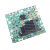 Original T-Con Platine