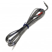 Lautsprecherkabel für Subwoofer