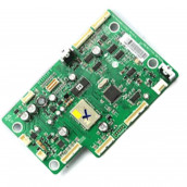 Hauptplatine Nr. BPM1