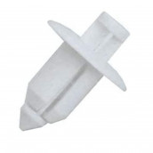 Abdeckungsbefestigungsstift Original