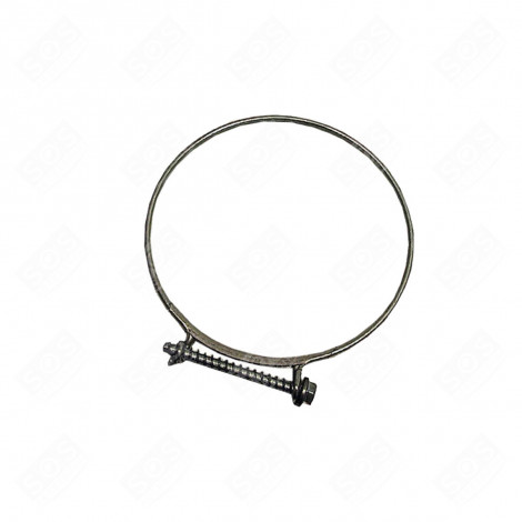 HALTERUNGSRING WASCHMASCHINE - 00603523, 603523