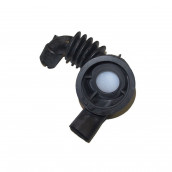 Verriegelungsschlauch