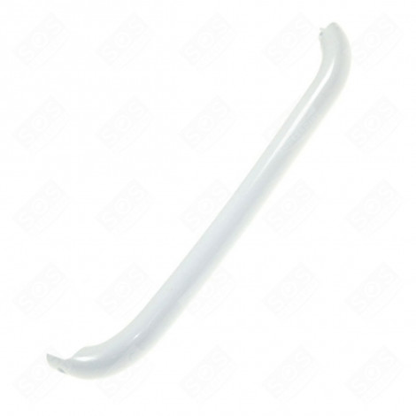 ORIGINAL TÜRGRIFF KÜHLSCHRANK, GEFRIERSCHRANK - 00355004, 00354911