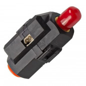 Thermoelementadapter