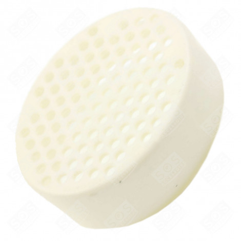 ABGASFILTER KÜHLSCHRANK, GEFRIERSCHRANK - 2935667002