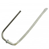 Absorptionswiderstand 230V 220W