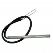 Absorptionswiderstand 230V 75W Original