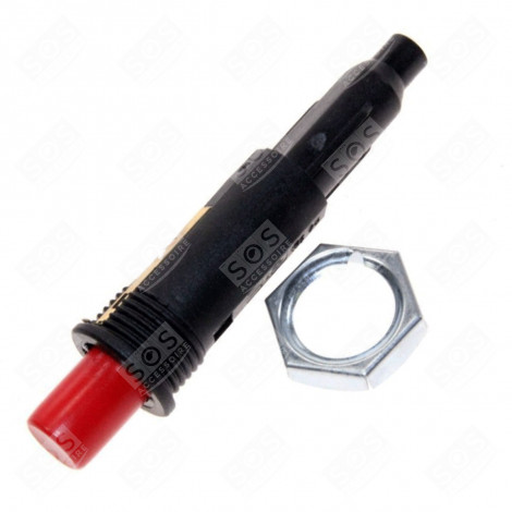 ORIGINAL-ZÜNDUNG GAS KÜHLSCHRANK, GEFRIERSCHRANK - 292302410