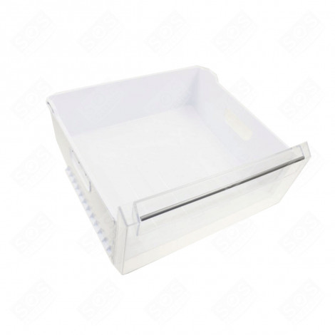 OBERE SCHUBLADE KÜHLSCHRANK, GEFRIERSCHRANK - 49121286