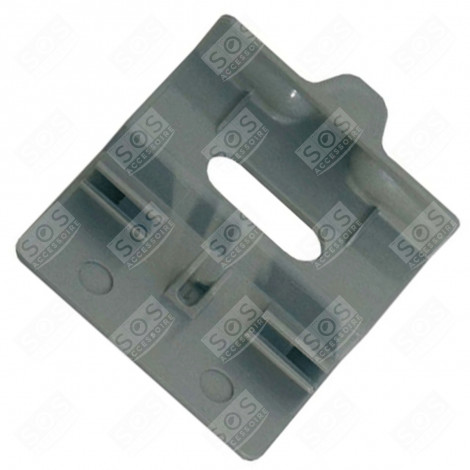 ORIGINAL-KURVENSCHLITTEN FÜR TÜRVERSCHLUSS KÜHLSCHRANK, GEFRIERSCHRANK - 289011900