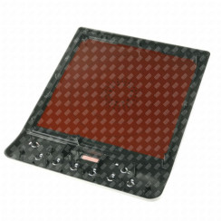 Obere Platte Ersatzteil