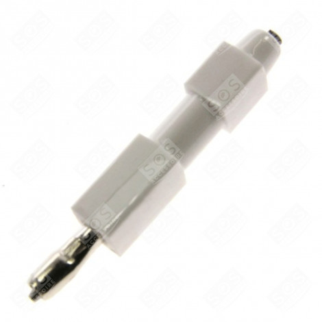 ZÜNDKERZE (ORIGINAL) KÜHLSCHRANK, GEFRIERSCHRANK - 2923626002