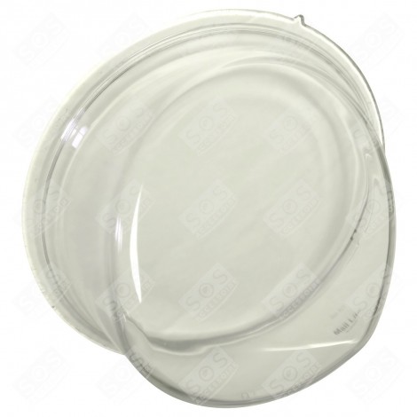 TÜRGLAS/BULLAUGE WASCHMASCHINE - 34010439