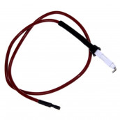 Original-Zündkerze 600mm