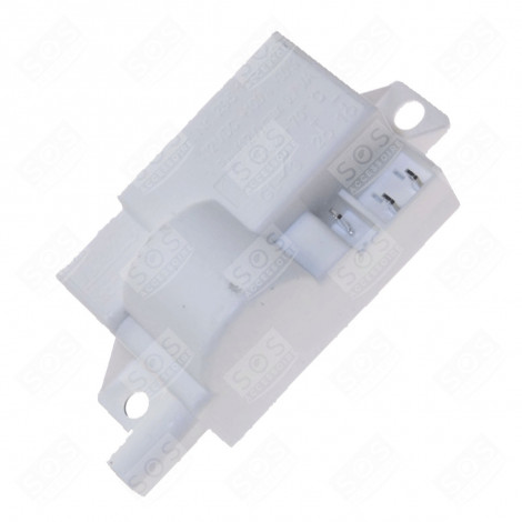 ZÜNDER MIT DECKEL RV2 ORIGINAL KÜHLSCHRANK, GEFRIERSCHRANK - 295165420