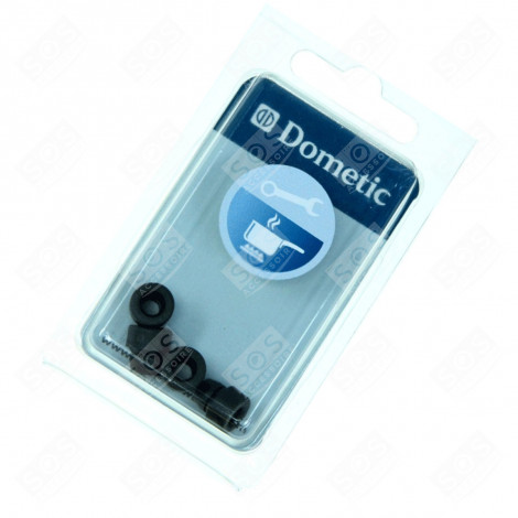 ORIGINALE TEFLONDÜSEN KOCHPLATTEN, HERDPLATTEN, KOCHFELD - 4499000123