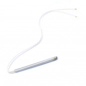 Original Absorptionswiderstand 12V 75W