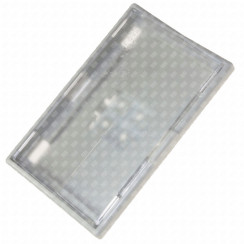 Komplette LED-Beleuchtung (Original)