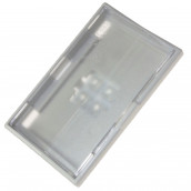 Komplette LED-Beleuchtung (Original)