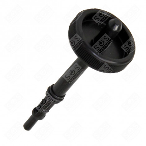 ANZEIGEREGLER ORIGINAL KÜHLSCHRANK, GEFRIERSCHRANK - 241286020