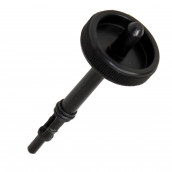 Anzeigeregler Original