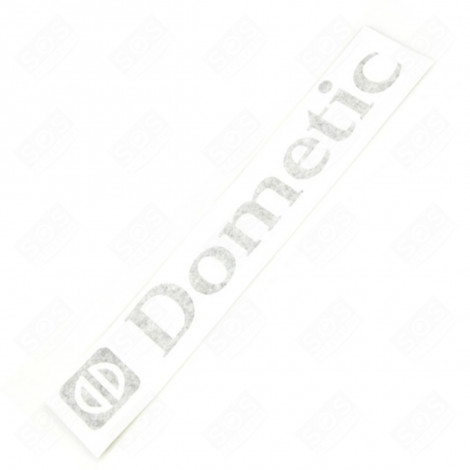 ABZEICHEN ORIGINAL KLIMAANLAGE UND KLIMAGERÄT - 386850049