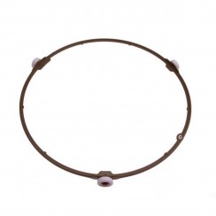 Drehring mit Rollen, original