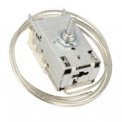 K50-H1112 Thermostat