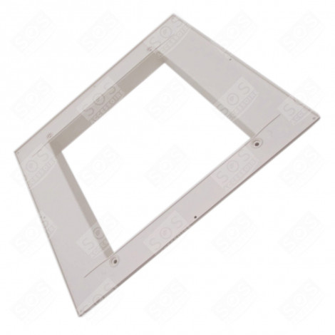 RAHMEN ORIGINAL KLIMAANLAGE UND KLIMAGERÄT - 3862302175