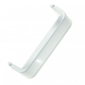 Türfach / Abstellfach