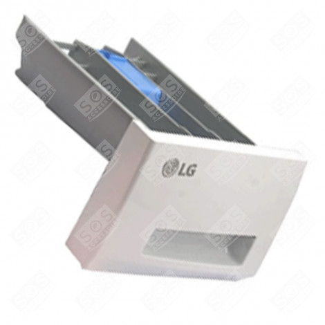 SCHUBLADE WASCHMASCHINE - AGL32926626