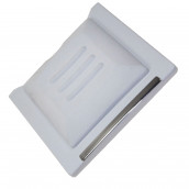 Verteiler-Druckknopf