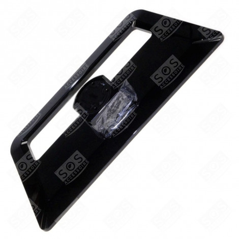 FUSS-SOCKEL OHNE ANSCHLUSSTEIL FERNSEHER & TV - AAN74030005