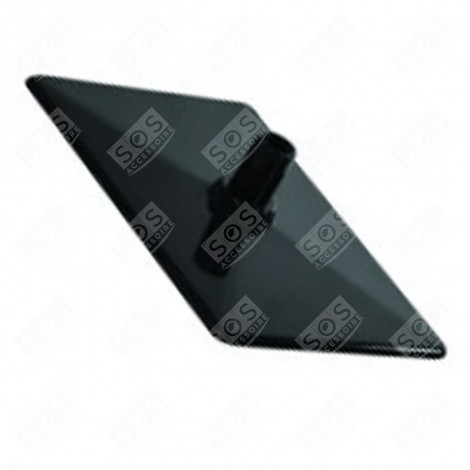 FUSS-ANSCHLUSSTEIL FERNSEHER & TV - ABA73132501