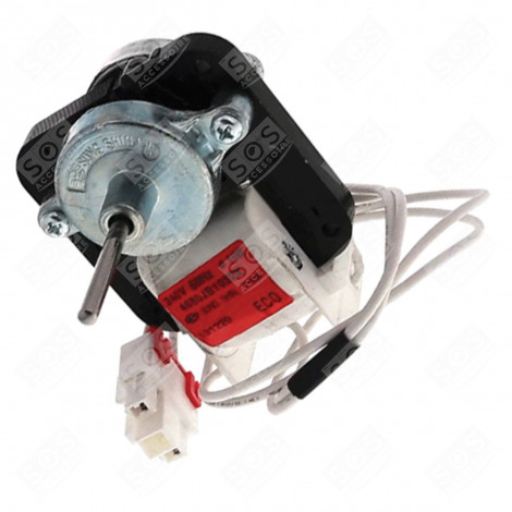 VENTILATOR MOTEUR FÜR GEFRIERSCHRANK KÜHLSCHRANK, GEFRIERSCHRANK - 4680JB1039F