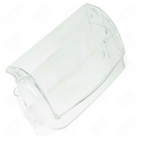 TÜRFACH MIT DECKEL KÜHLSCHRANK, GEFRIERSCHRANK - AKC30693001