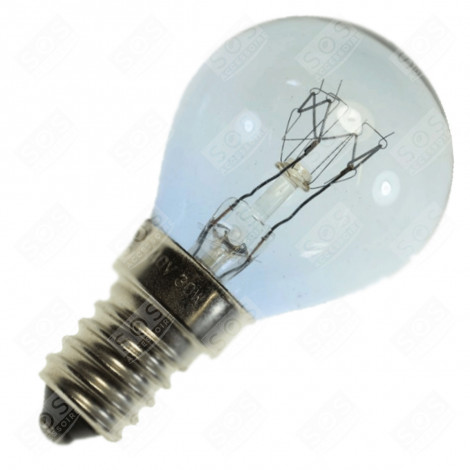 LAMPE KÜHLSCHRANK, GEFRIERSCHRANK - 6912JB2001G