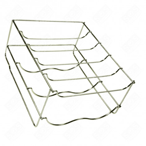 FLASCHENHALTERUNG HORIZONTAL KÜHLSCHRANK, GEFRIERSCHRANK - MGR61902501