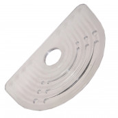 Luftverteiler-Gitter