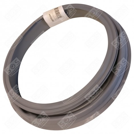 BULLAUGENDICHTUNG (TÜRMANSCHETTE) WASCHMASCHINE - 34010044