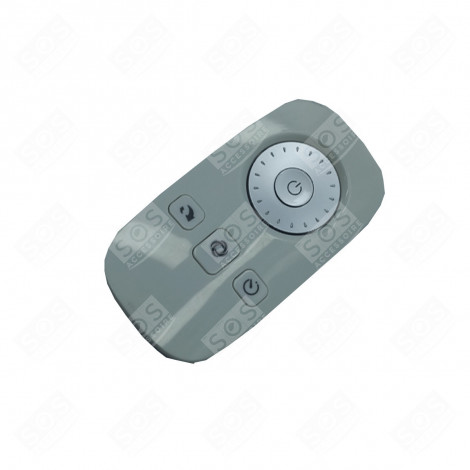 FERNBEDIENUNG KLIMAANLAGE UND KLIMAGERÄT - 9178016477