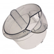 Teil Nr. MJMTC1 für Tank