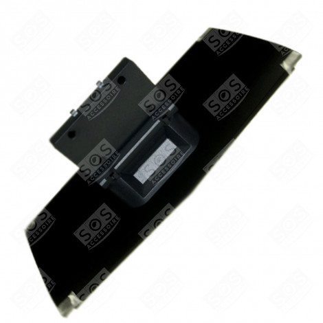 FUSS-SOCKEL OHNE ANSCHLUSSTEIL FERNSEHER & TV - 3043900029A