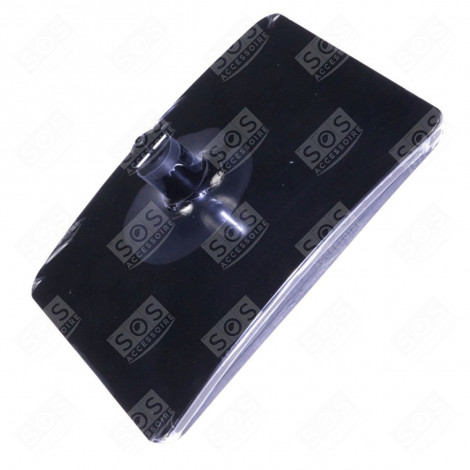 LAUTSPRECHER HEIMKINO, DVD & BLURAY-PLAYER - ACQ85464151-AAN73750051-353M025G