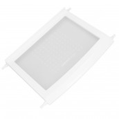 Ablage für Gefrierschrank