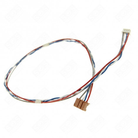 KABEL 4P - 260 MM HEIMKINO, DVD & BLURAY-PLAYER - EAD33638802